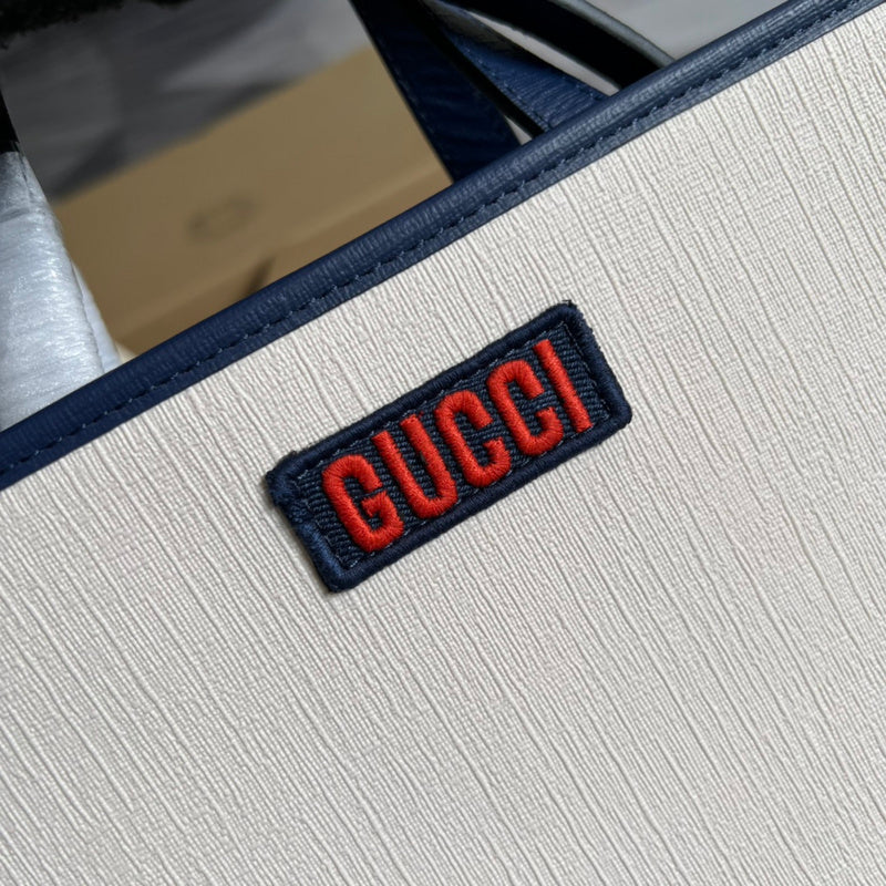 ELE - GG Bags - 278