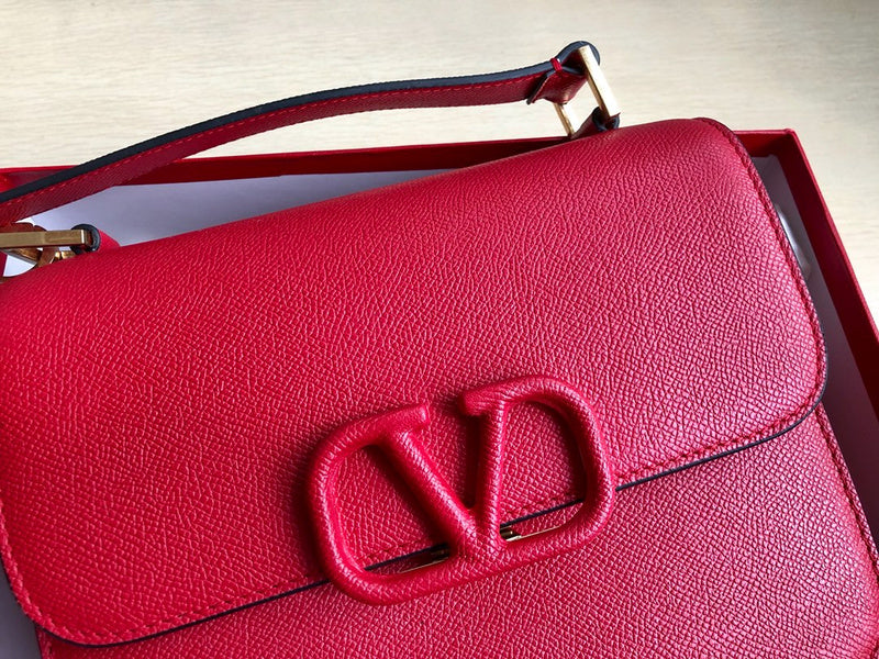 Glamy - VEL Bags - 1105