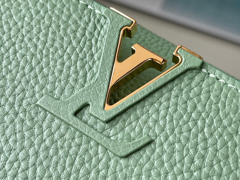 GlamI Lu-Vi bags - 5191