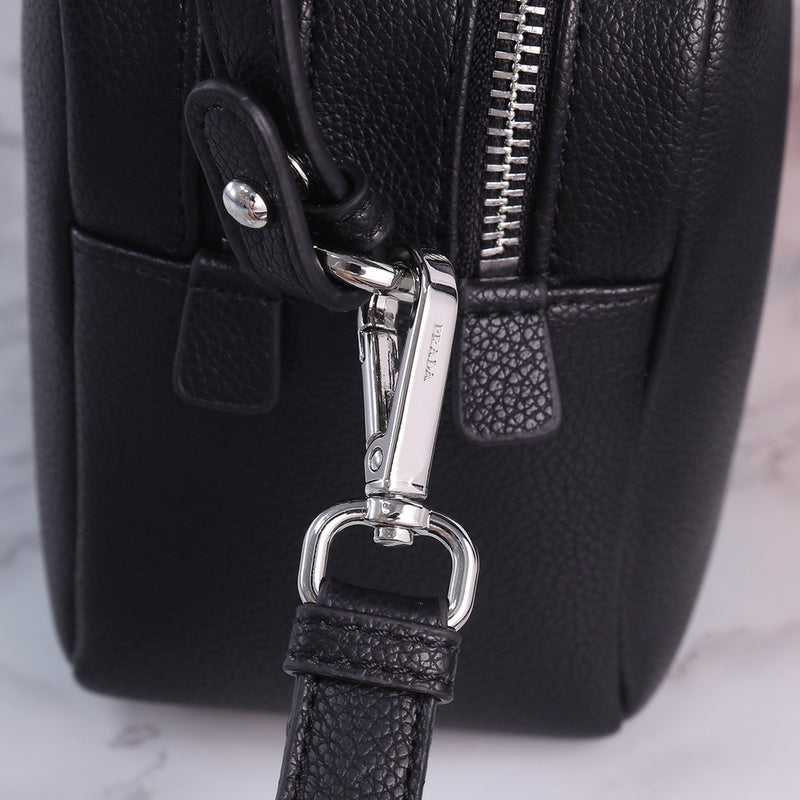 Satchel Bags - PRA Bags - 067