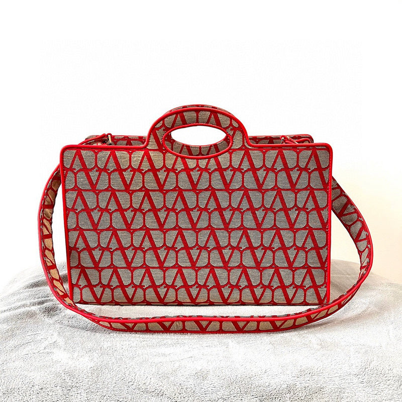 Glami Fashion - VLN Bags - 228