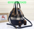 Glami GlamI -GLAMIR Bags - 638