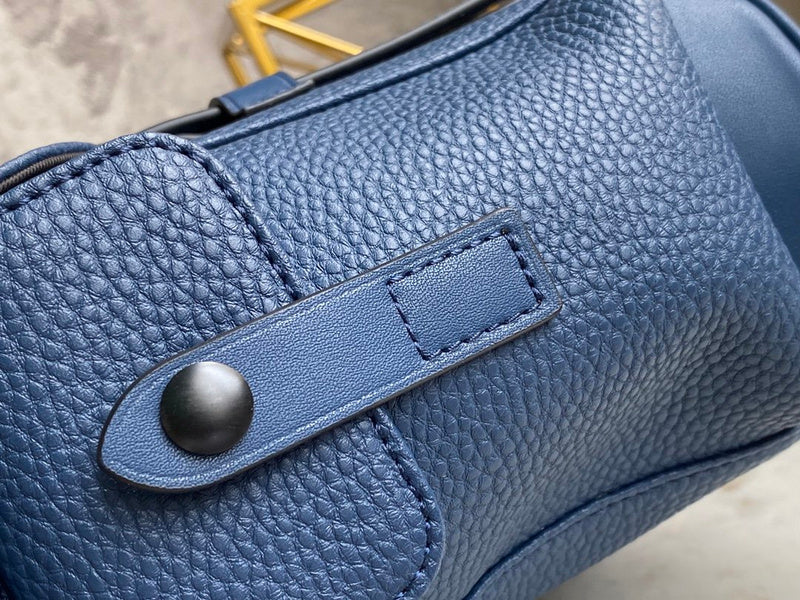 LOV2 Bags - Luxurious Bags  1206