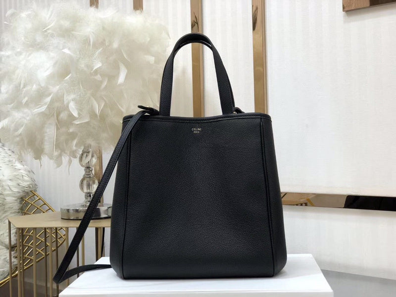 Glami-i - COL Lady Bags - 299