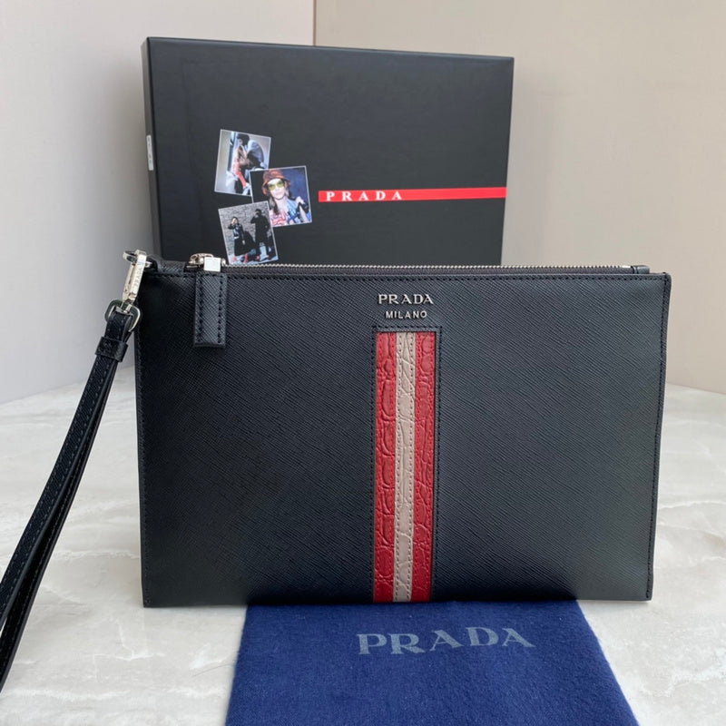 Glamy - PD Bags - 1698