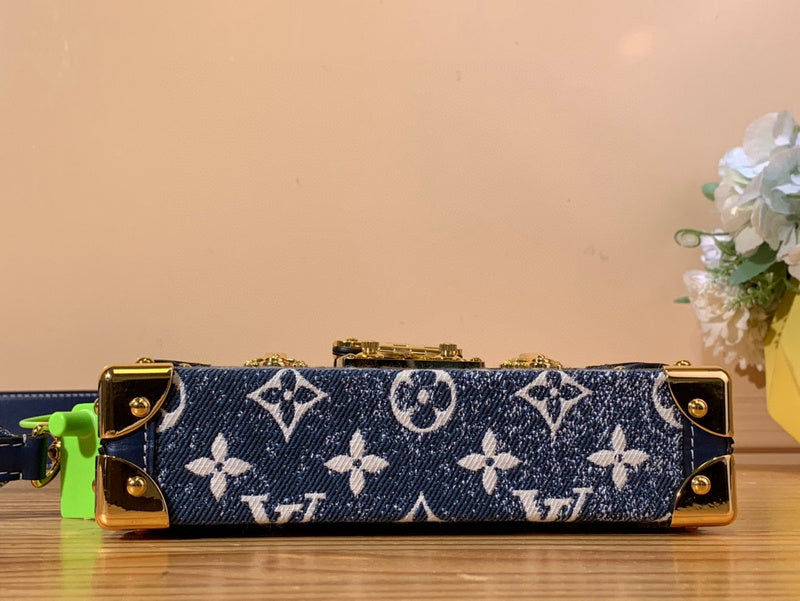 Glami-is - LOV Lady Bags - 286