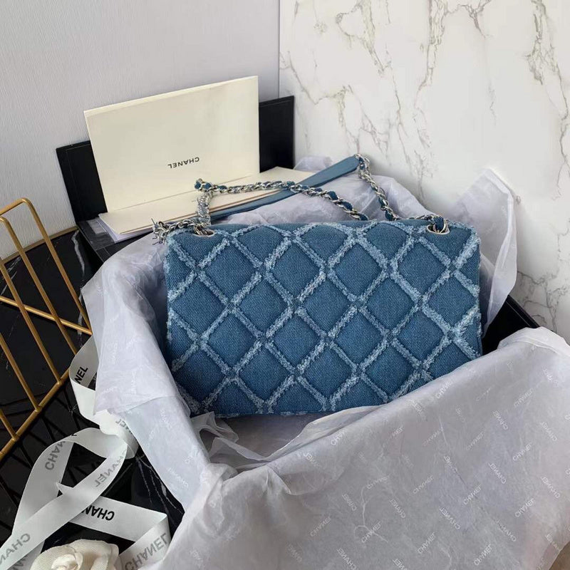 Chanel Bags