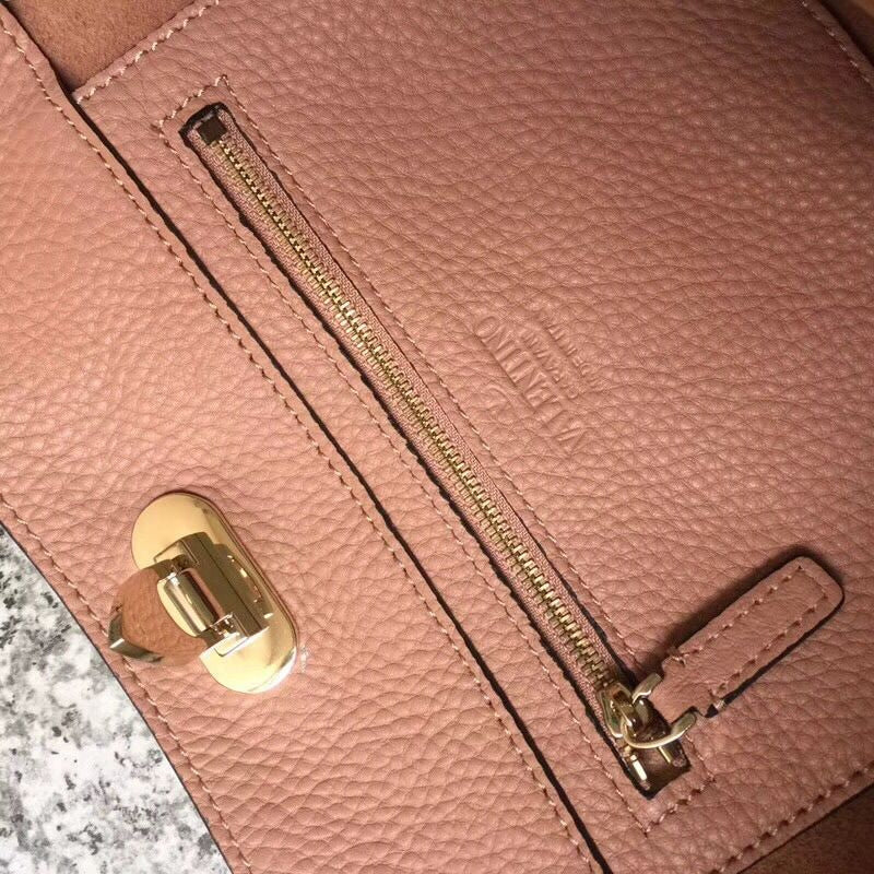 Satchel Bags - VTO Bags - 1298