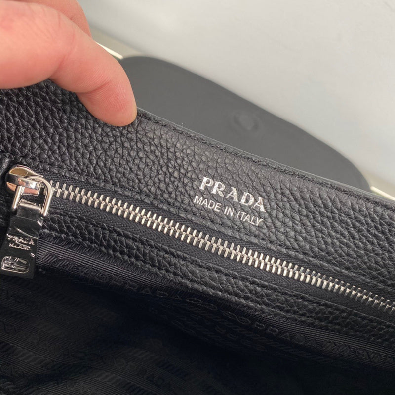 Glami-LAON - PD Bags - 070