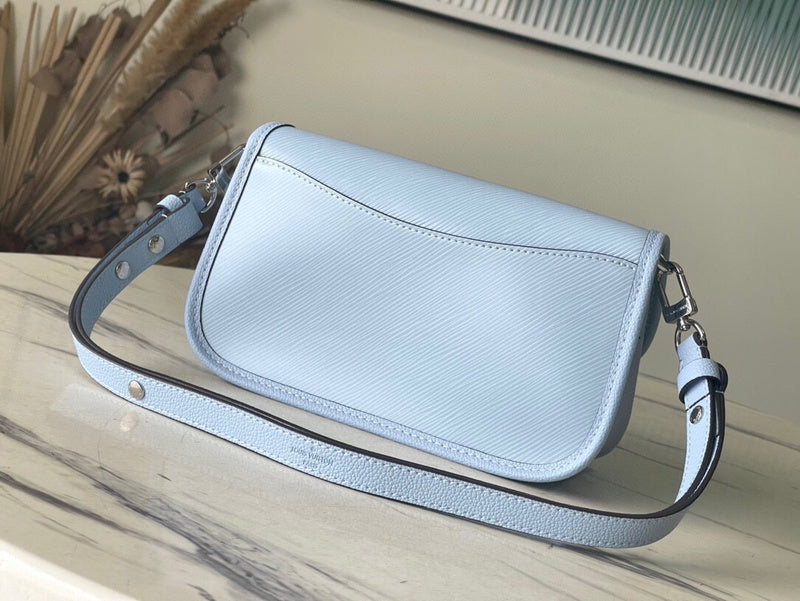 GlamI Lu-Vi bags - 3962