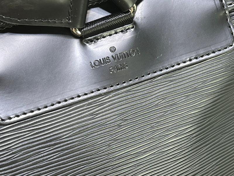 Satchel Bags - VL2 Bags - 1008