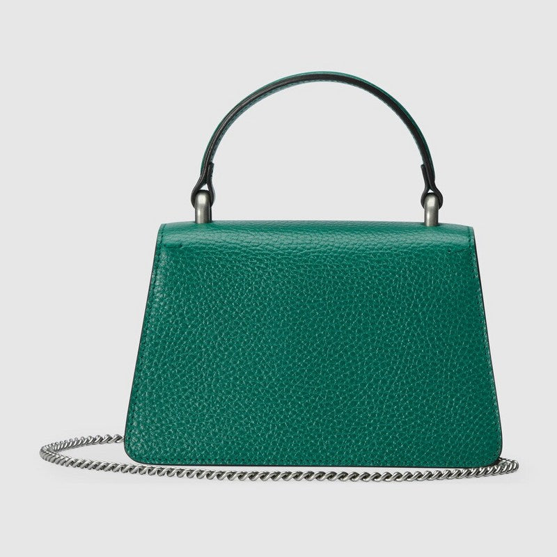 Glami-i GUKI Women Bags - 022