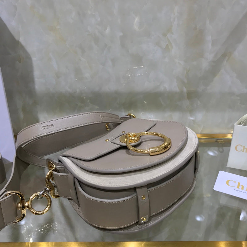 Glamy - CLE Bags - 603