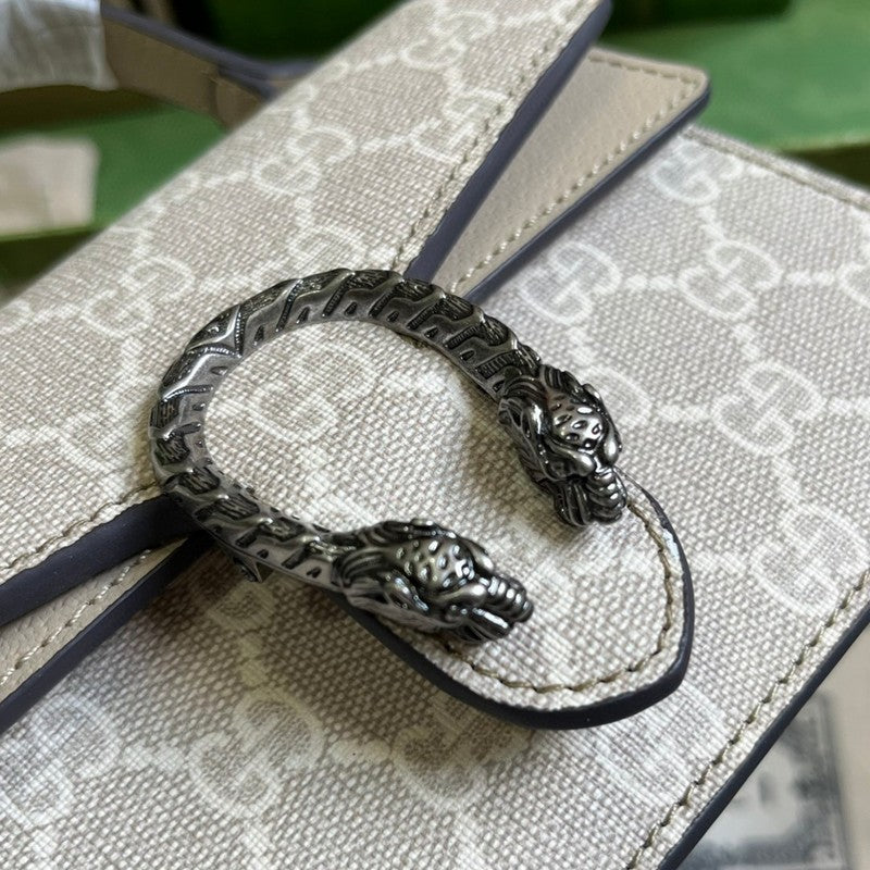 Glami-i GUKI Women Bags - 270