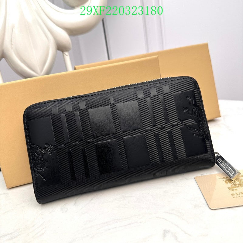Glami - BOR Wallet - 042