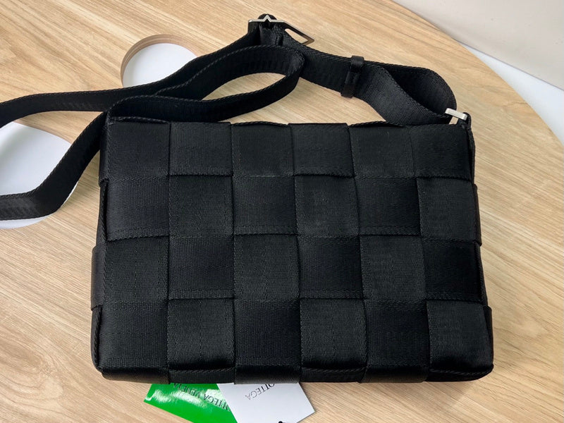 Glamy - BOV Bags - 930