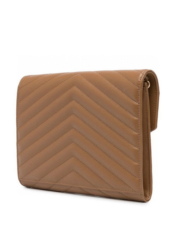 Satchel Bags - SLY Bags - 745