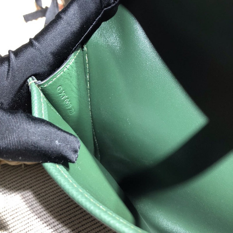 Glamy - HMS Bags - 1629