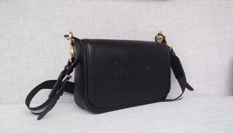 Glami-i CAH Bags - 538