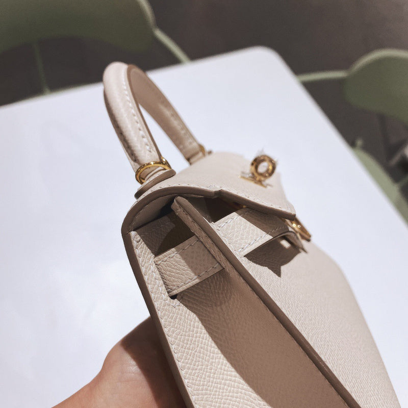 Glami - HMS Bags - 1344
