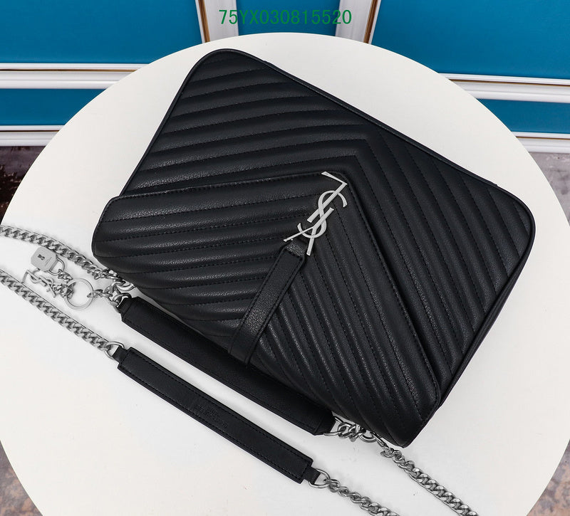 Glami - YLS Bags - 2101