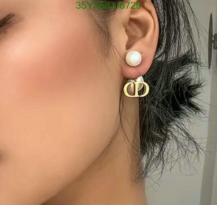 SAMC - DOR Jewelry - 022