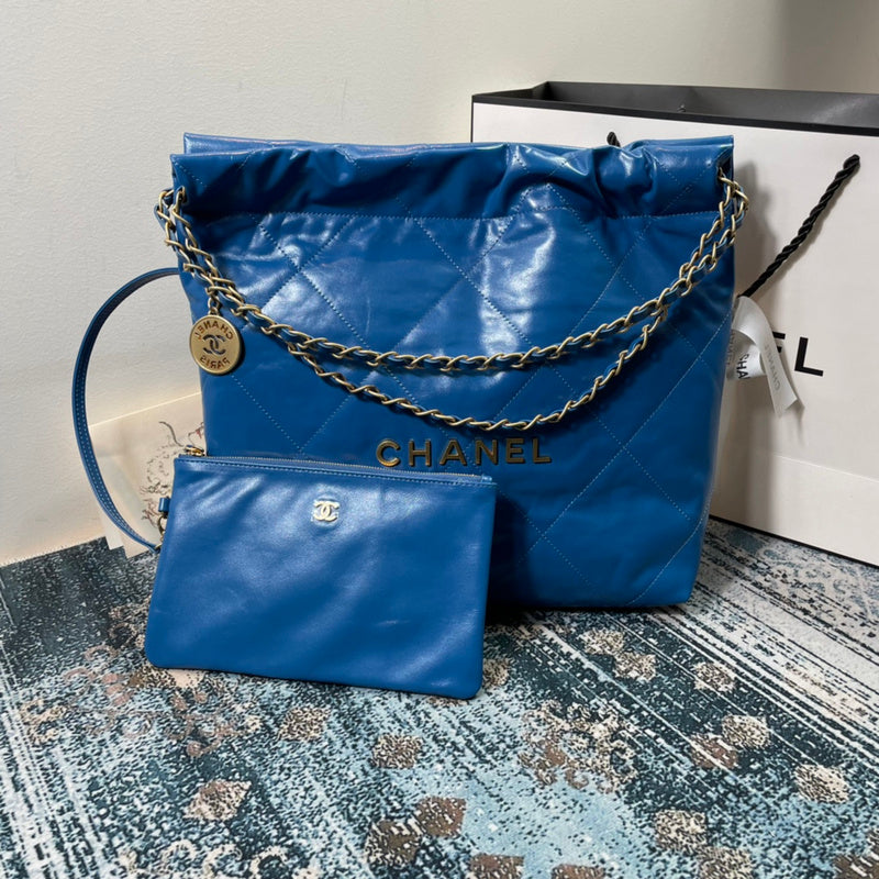 Satchel Bags - CLN Bags - 390