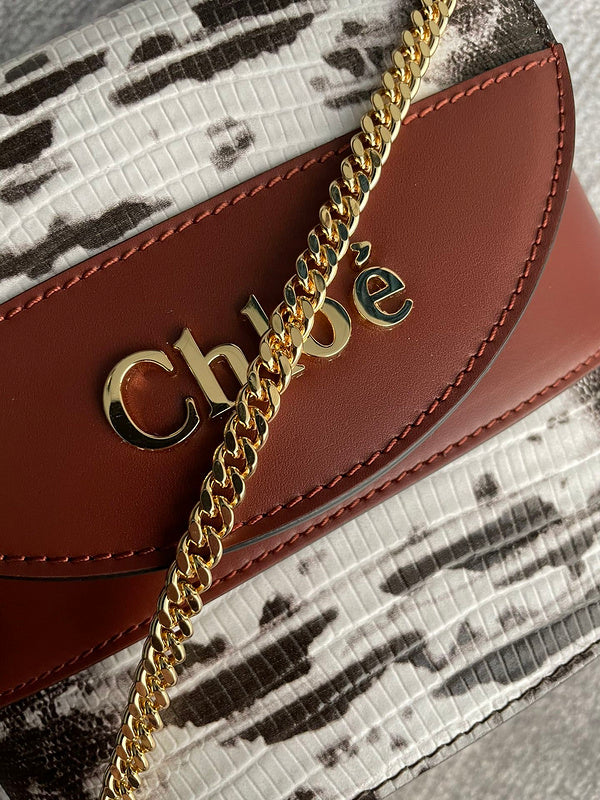 Glamy - CLE Bags - 671