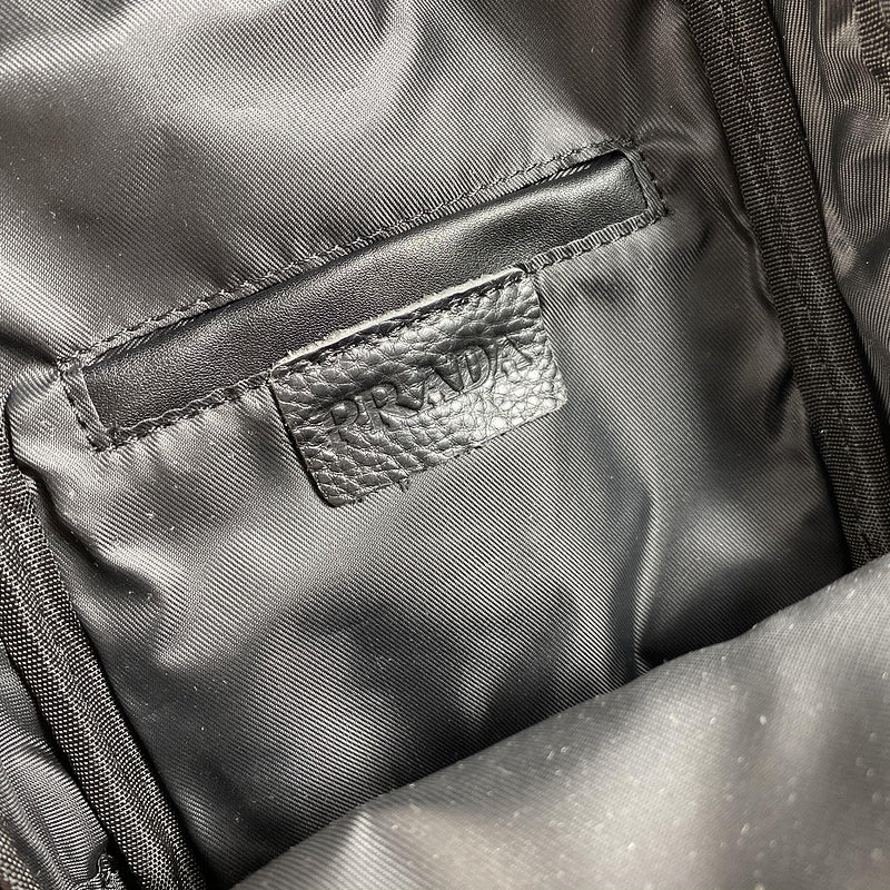 Glami - PD Bags - 238