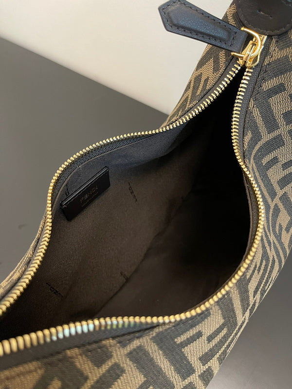 Glami - GlamiE Bags - 353
