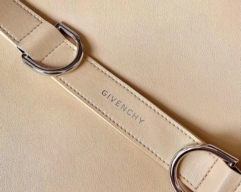 Glamy - GCY Bags - 235