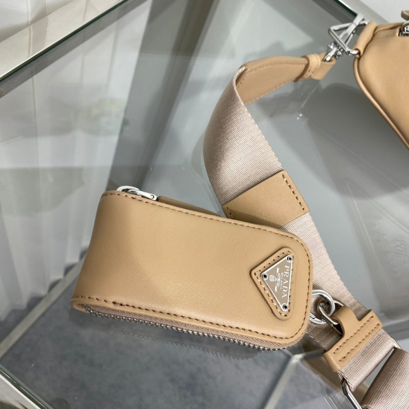 Glamy - PD Bags - 1325