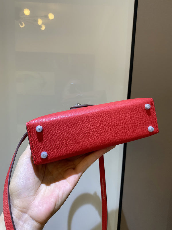 Glamy - HMS Bags - 1323