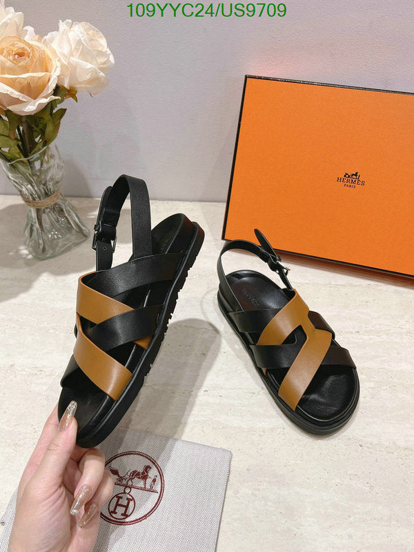 SAMC - HMS Women Shoes - 094