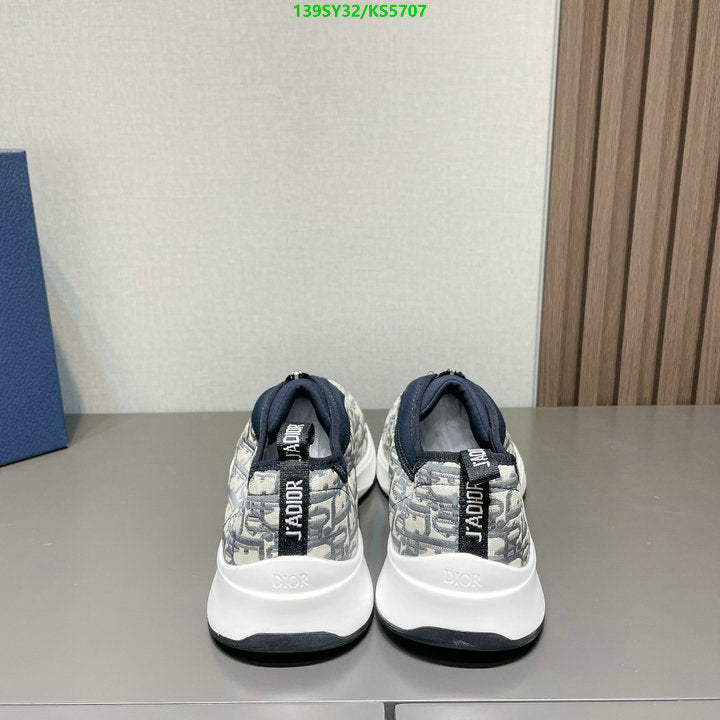 SAMCC - DOR Women Shoes - 1409
