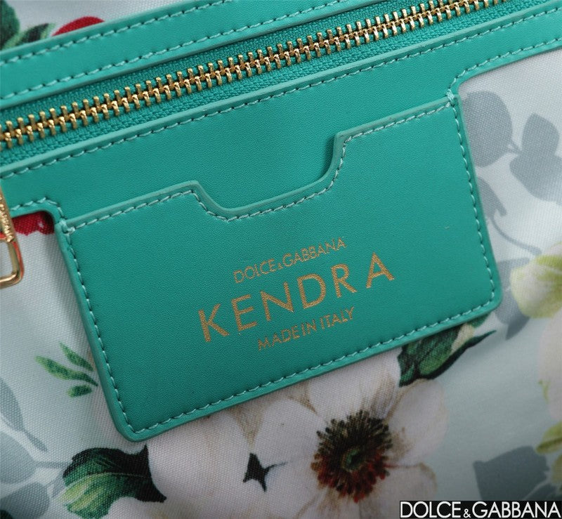 Satchel Bags - DG Bags - 380