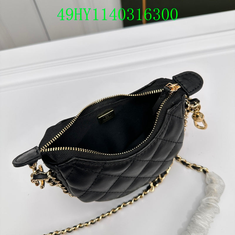 Glami - CHL Bags - 1286