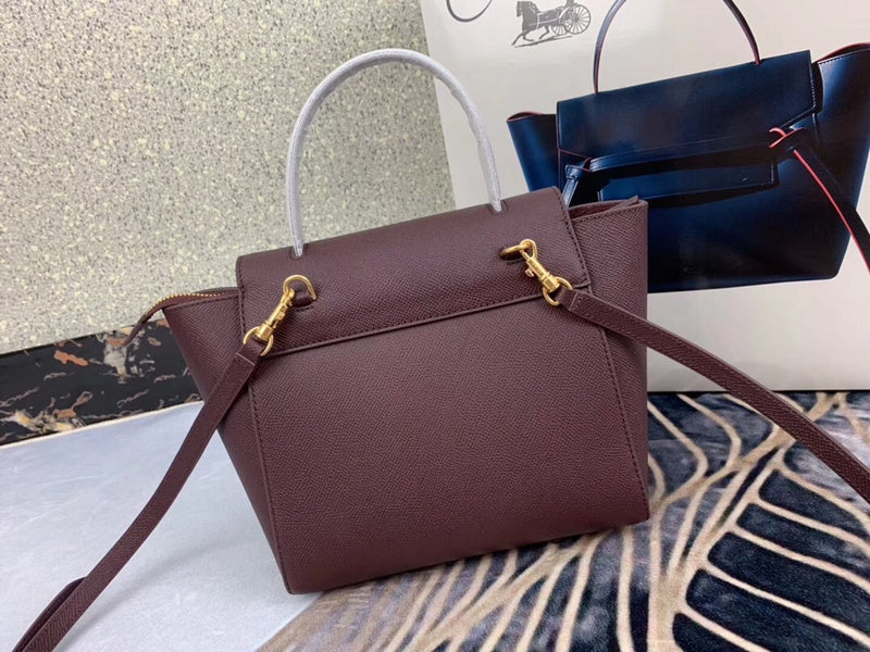 Glami - COL Bags - 142