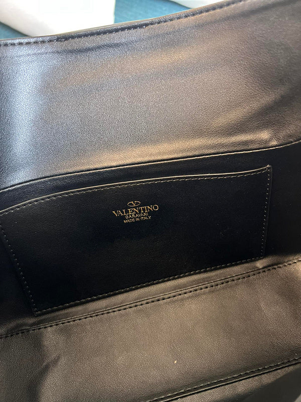 Glamy - VEL Bags - 1535