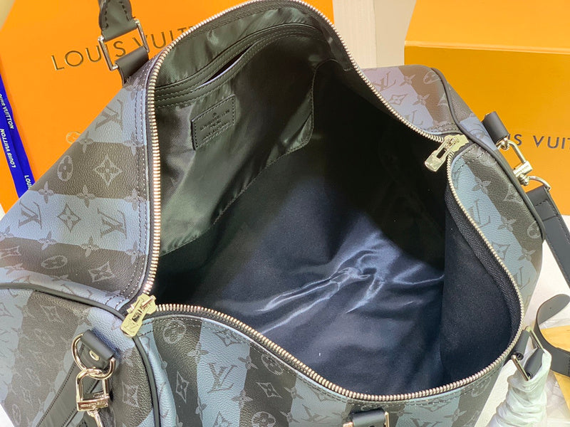 Satchel Bags - VL Bags - 721