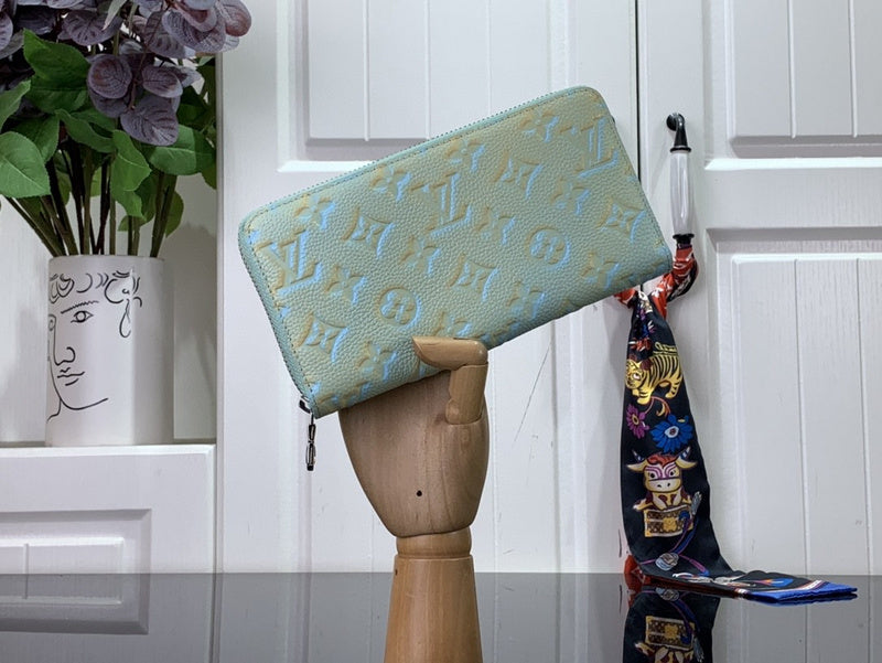 GlamI Lu-Vi bags - 2837