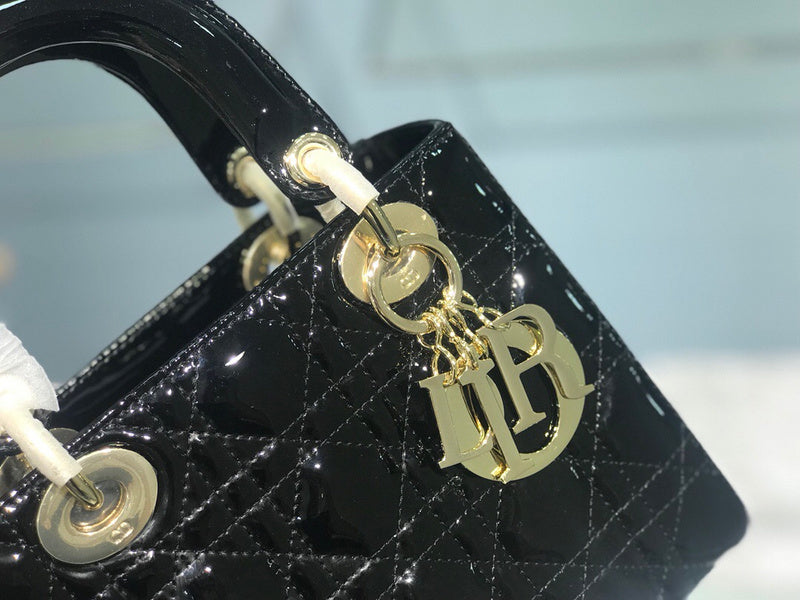 Glami-is - DOR Lady Bags - 696
