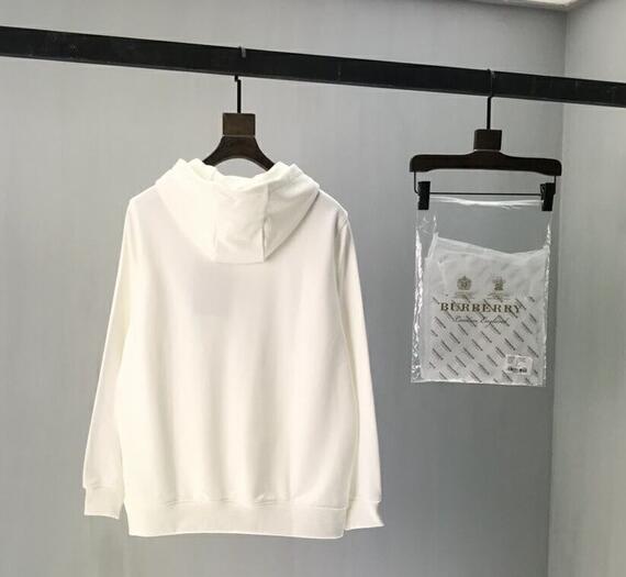 SAMCC - BOR Clothes - 146