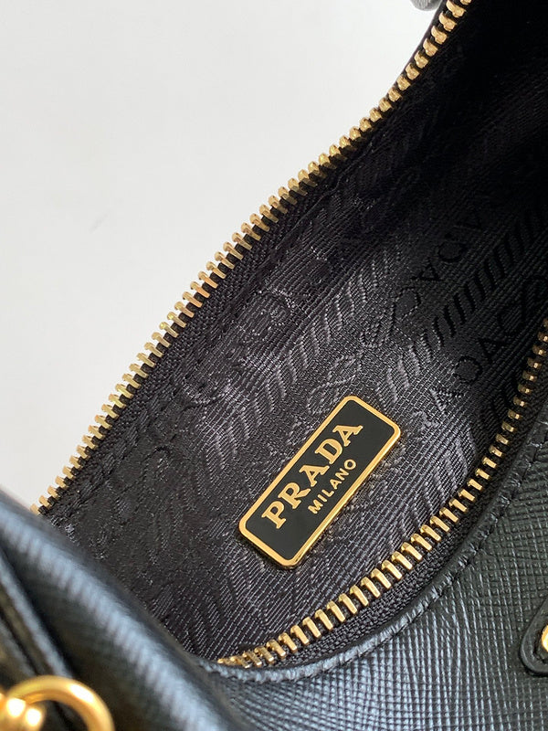 Glamy - PD Bags - 1230