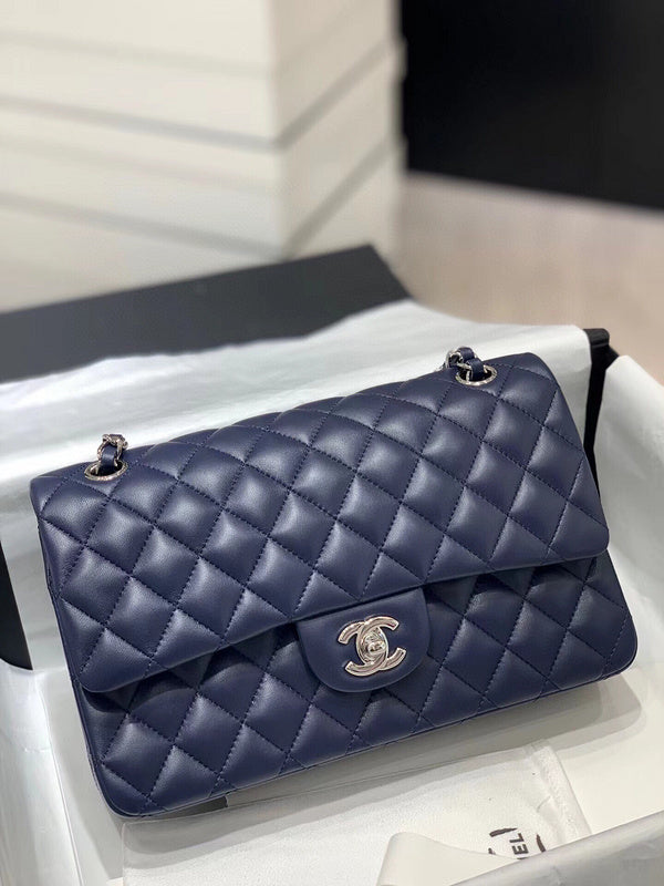 glamy - CHL Bags - 2634
