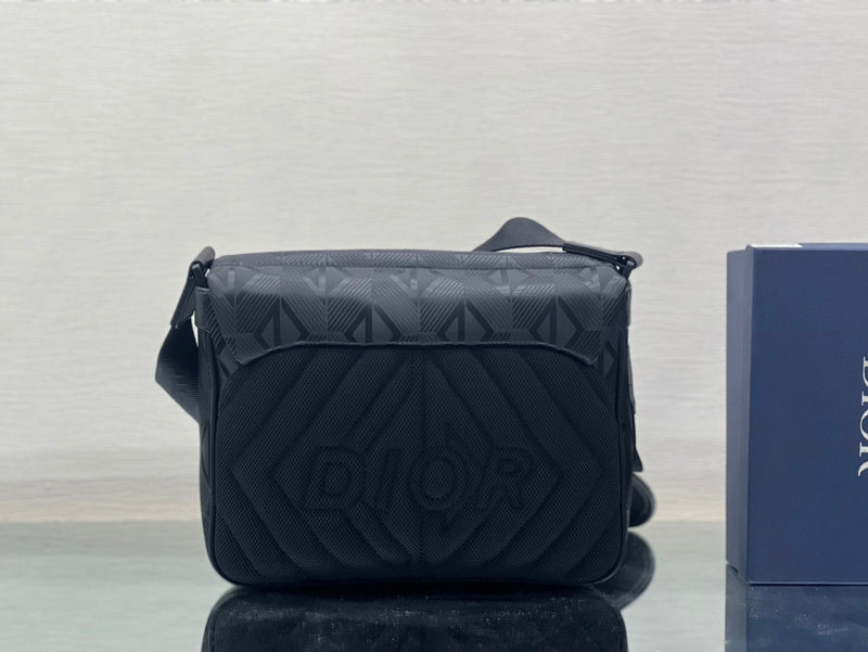 Satchel Bags - DOR Bags - 051
