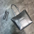Glami-i - BG Lady Bags - 681
