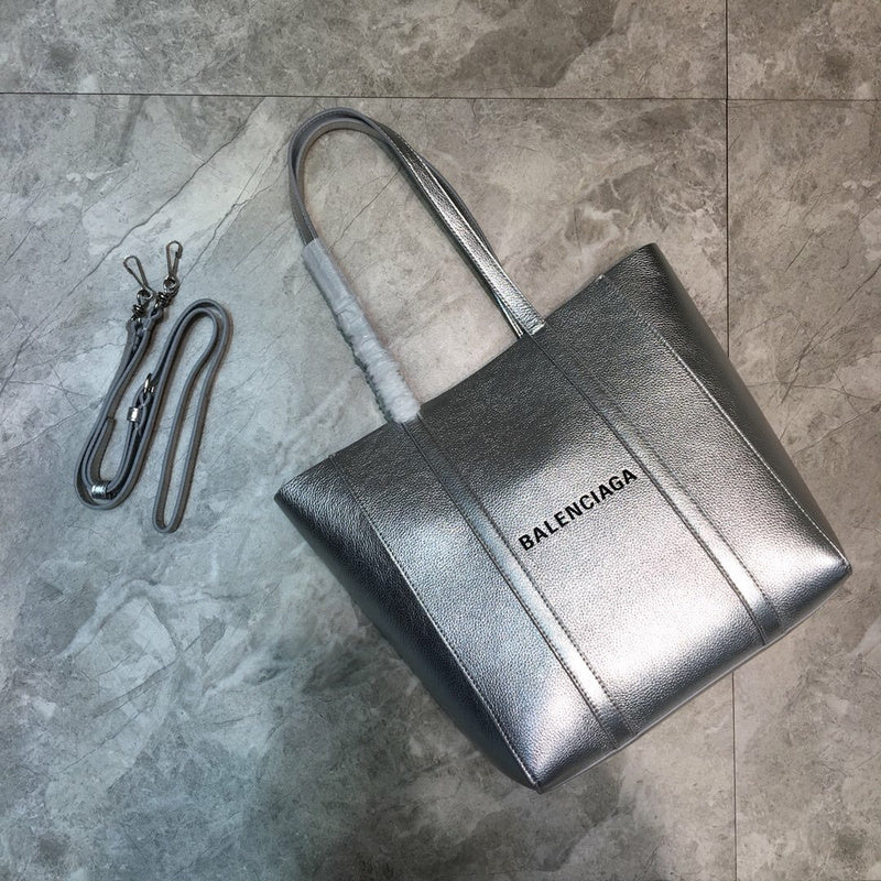 Glami-i - BG Lady Bags - 681