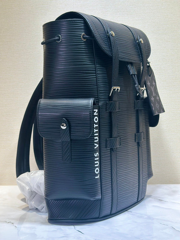 Glamy - LOV Bags - 425