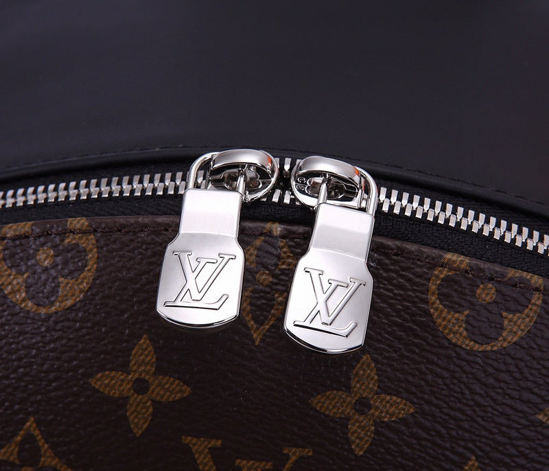 Satchel Bags - VL Bags - 3479